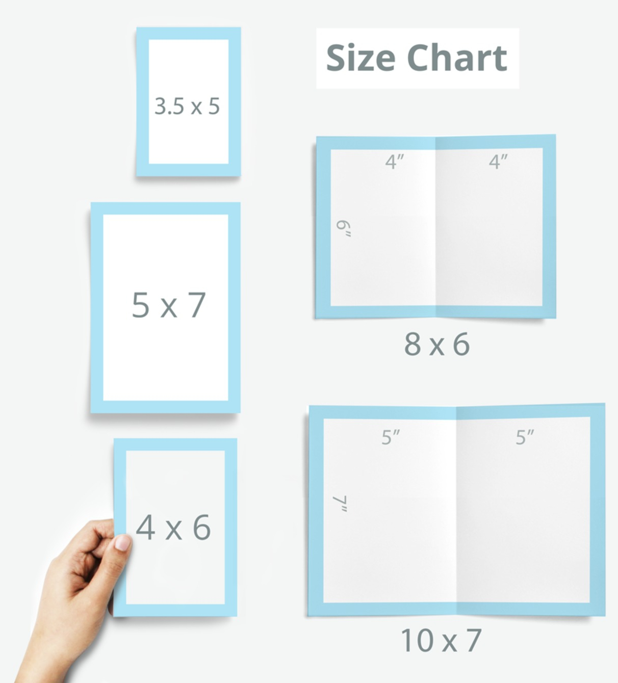 greetingcard-sizes.jpg