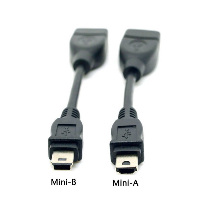 usb_mini-a_mini-b.jpg
